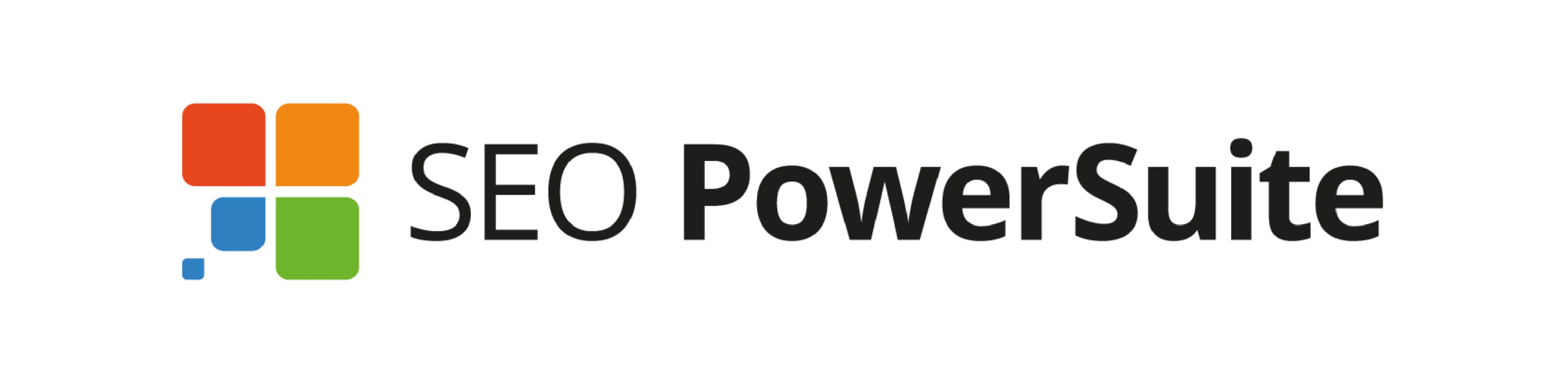 SEO Power Suite